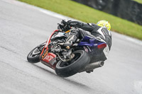 Middle 2 Group Red Bikes